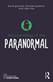 Psychology of the Paranormal, The